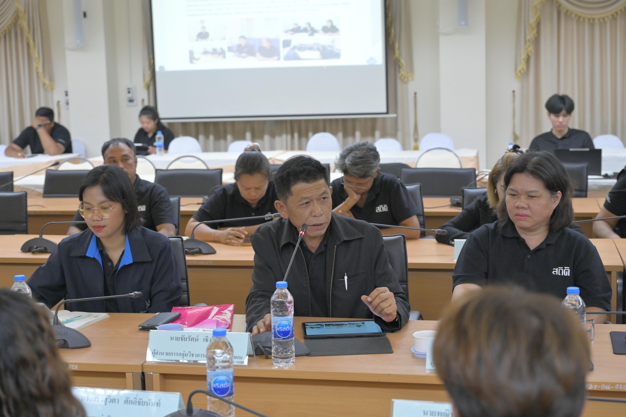 สุราษฎร์ธานี