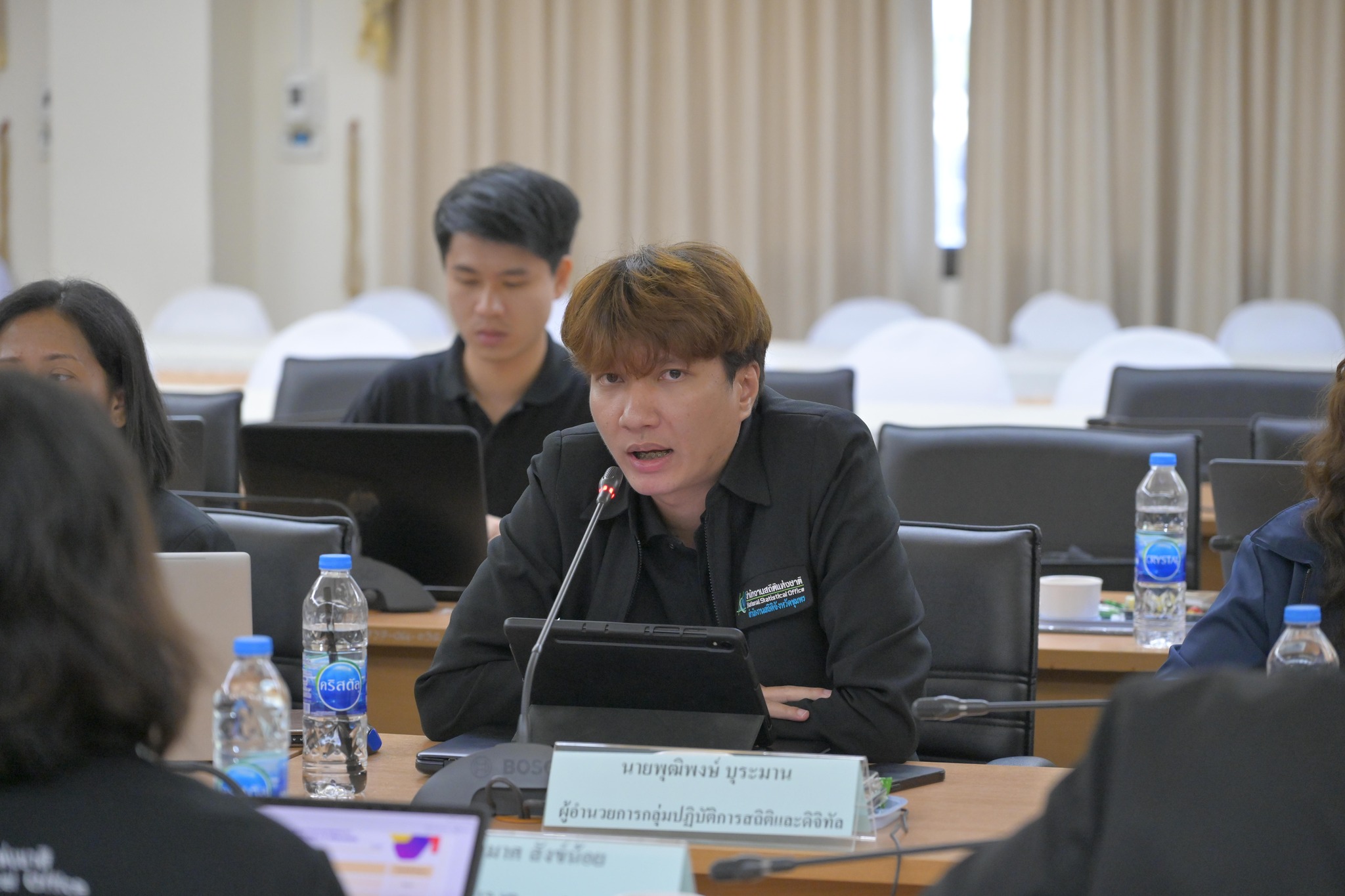 สุราษฎร์ธานี