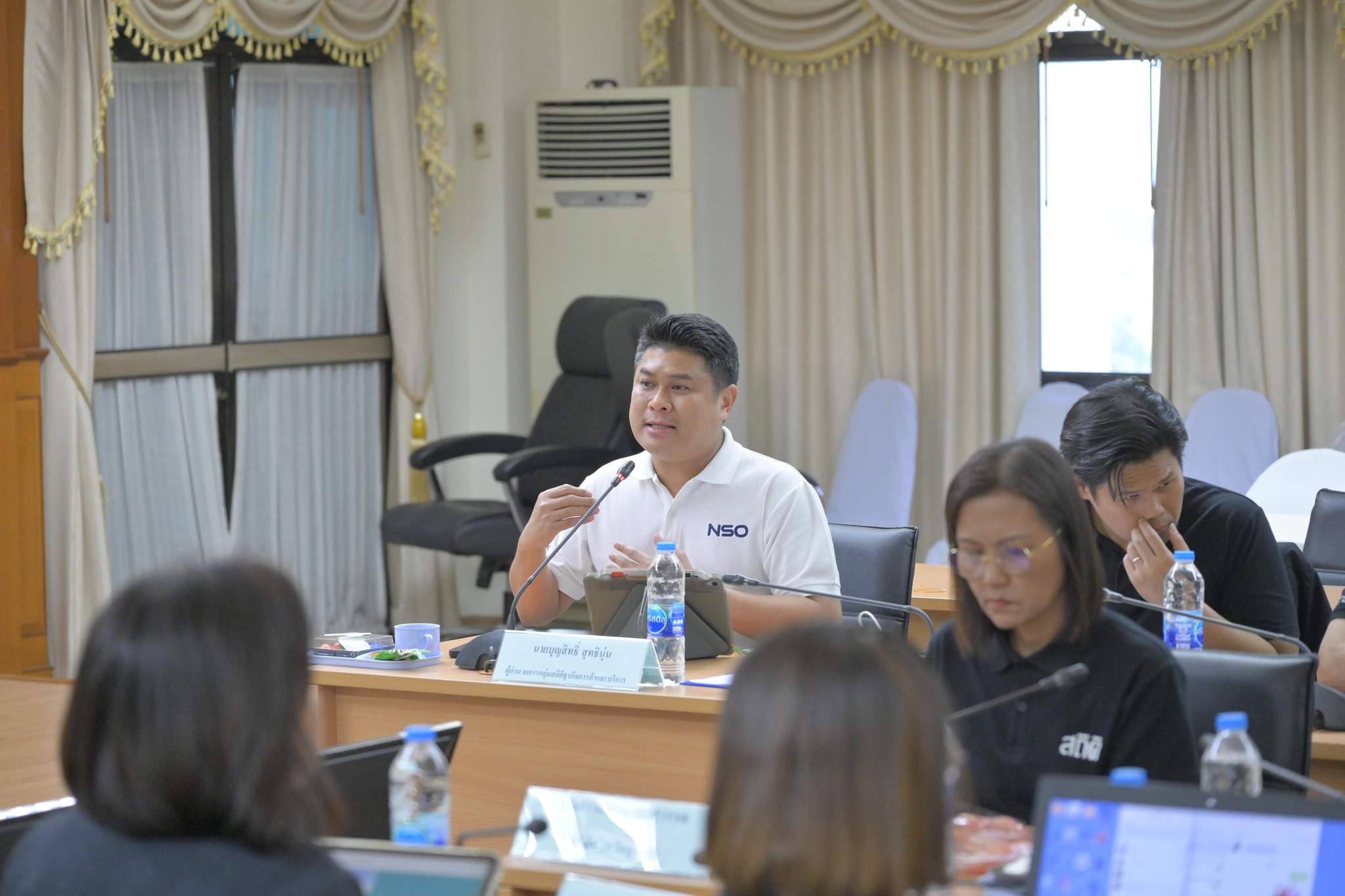 สุราษฎร์ธานี