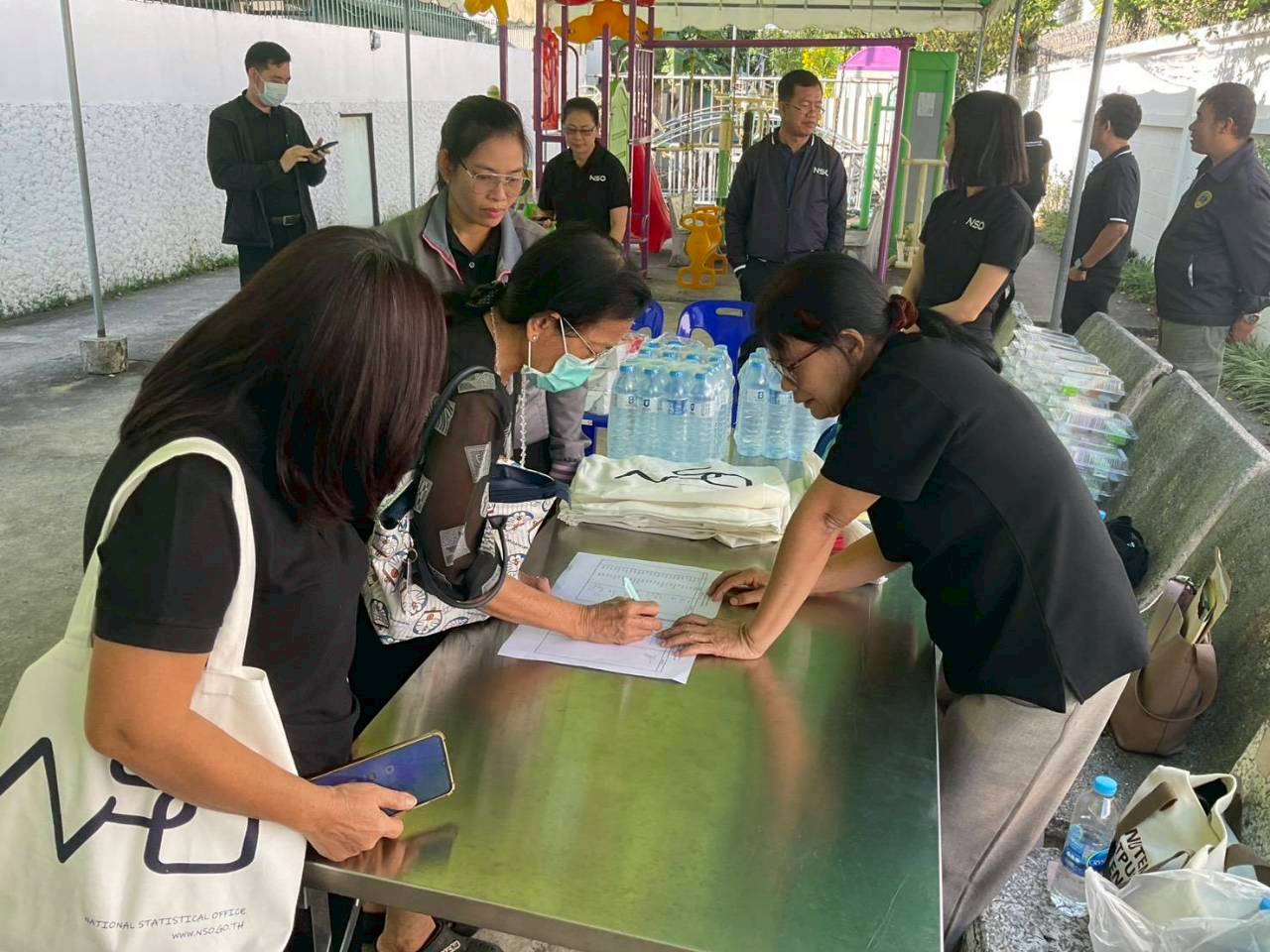 บางซื่อ