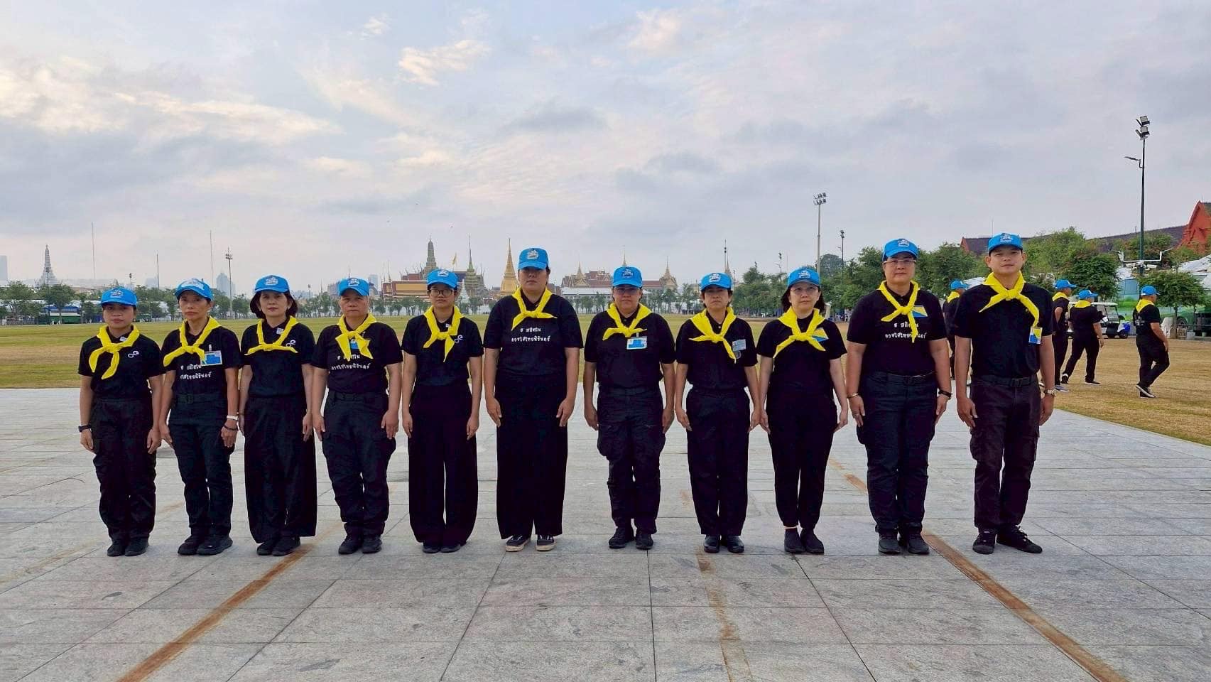 จิตอาสา904