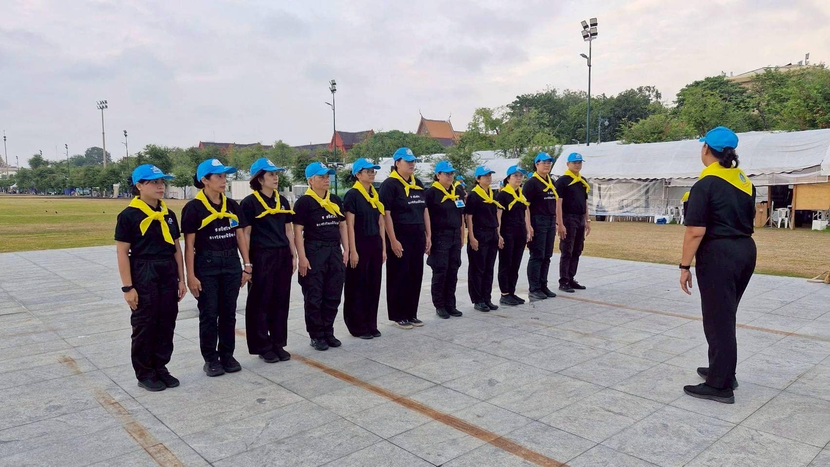 จิตอาสา904