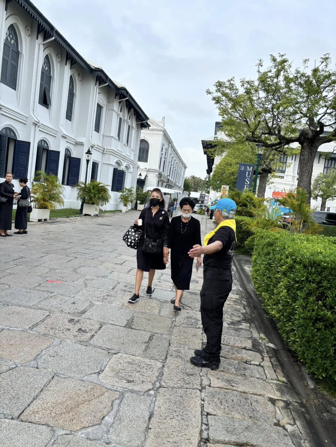 จิตอาสา904