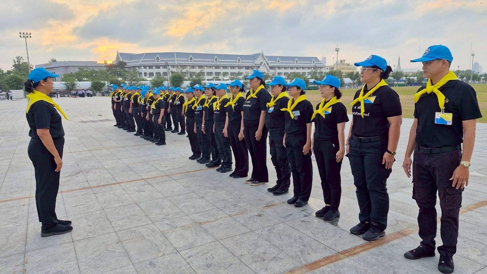 จิตอาสา904