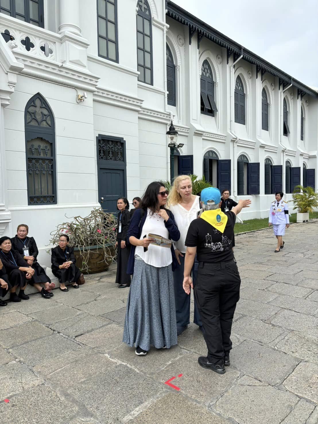 จิตอาสา904