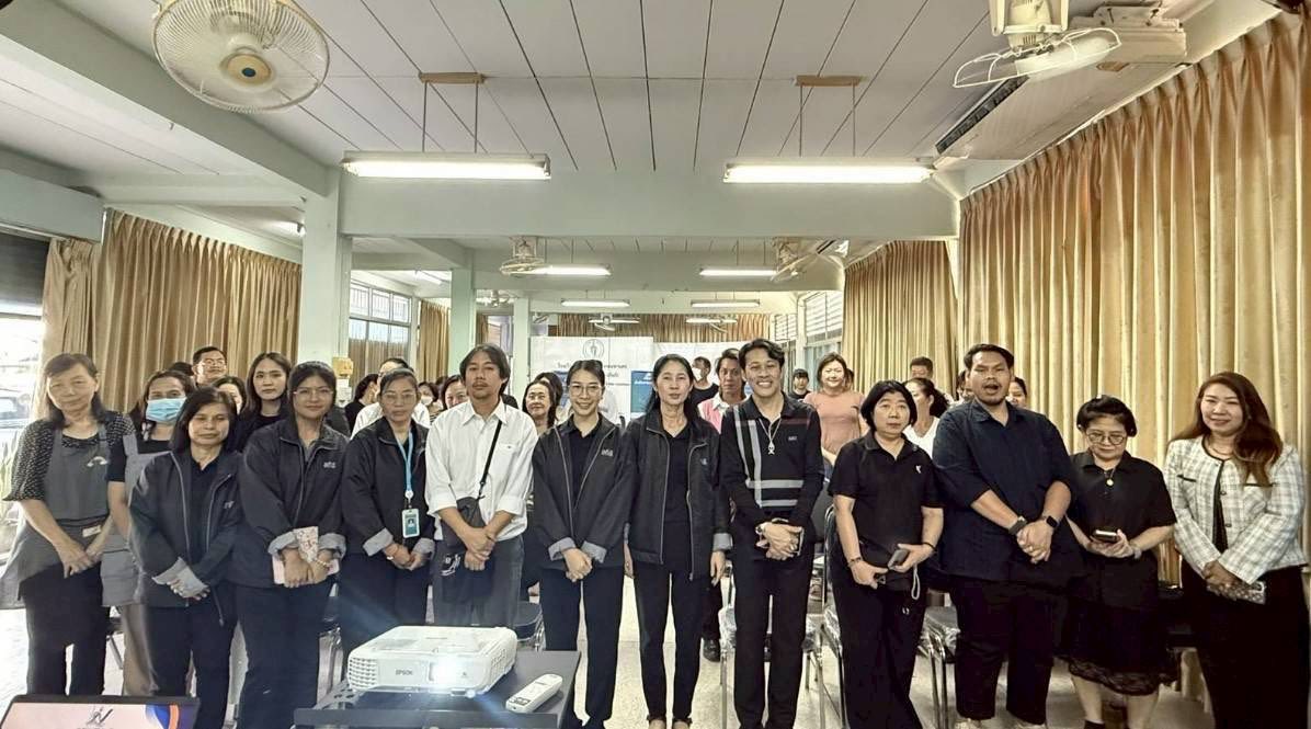 เขตตลิ่งชัน