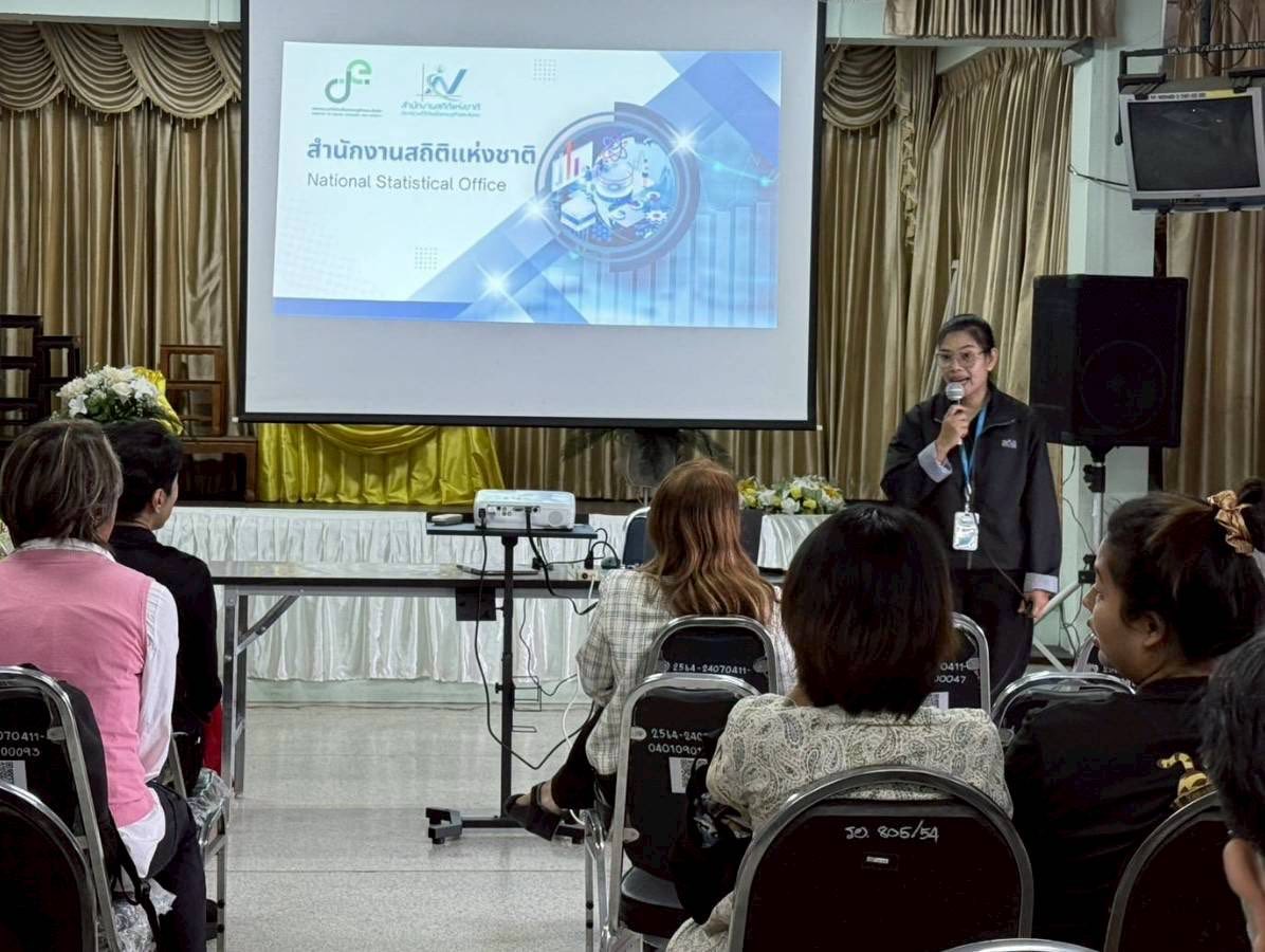 เขตตลิ่งชัน