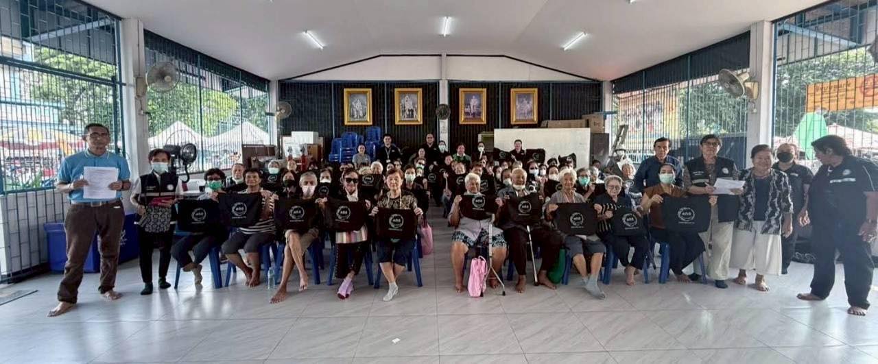 ชุมชนฉัตรหลวง