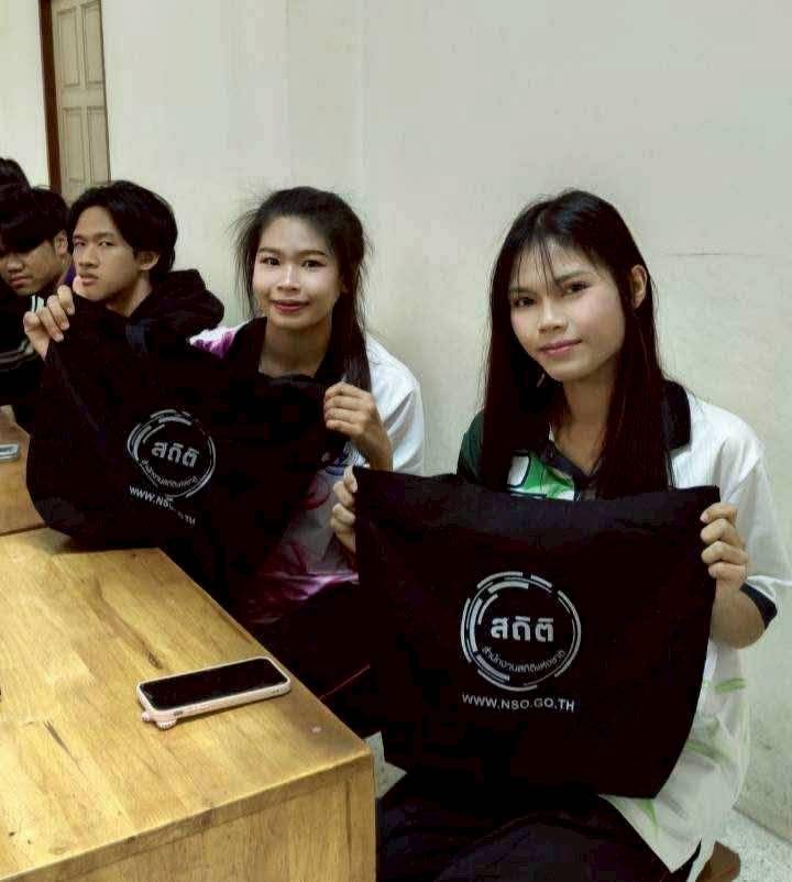 ชุมชนเปรมฤทัย