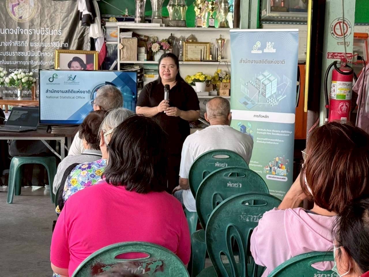 เขตบางกะปิ