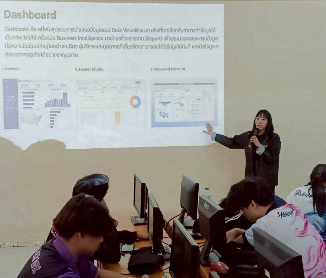 ชุมชนเปรมฤทัย