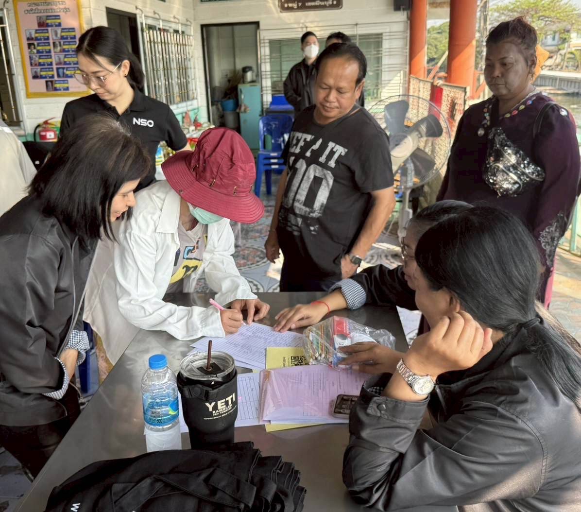 วิทยาลัยเทคโนโลยี