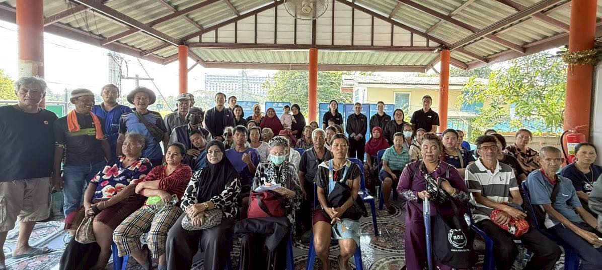 วิทยาลัยเทคโนโลยี