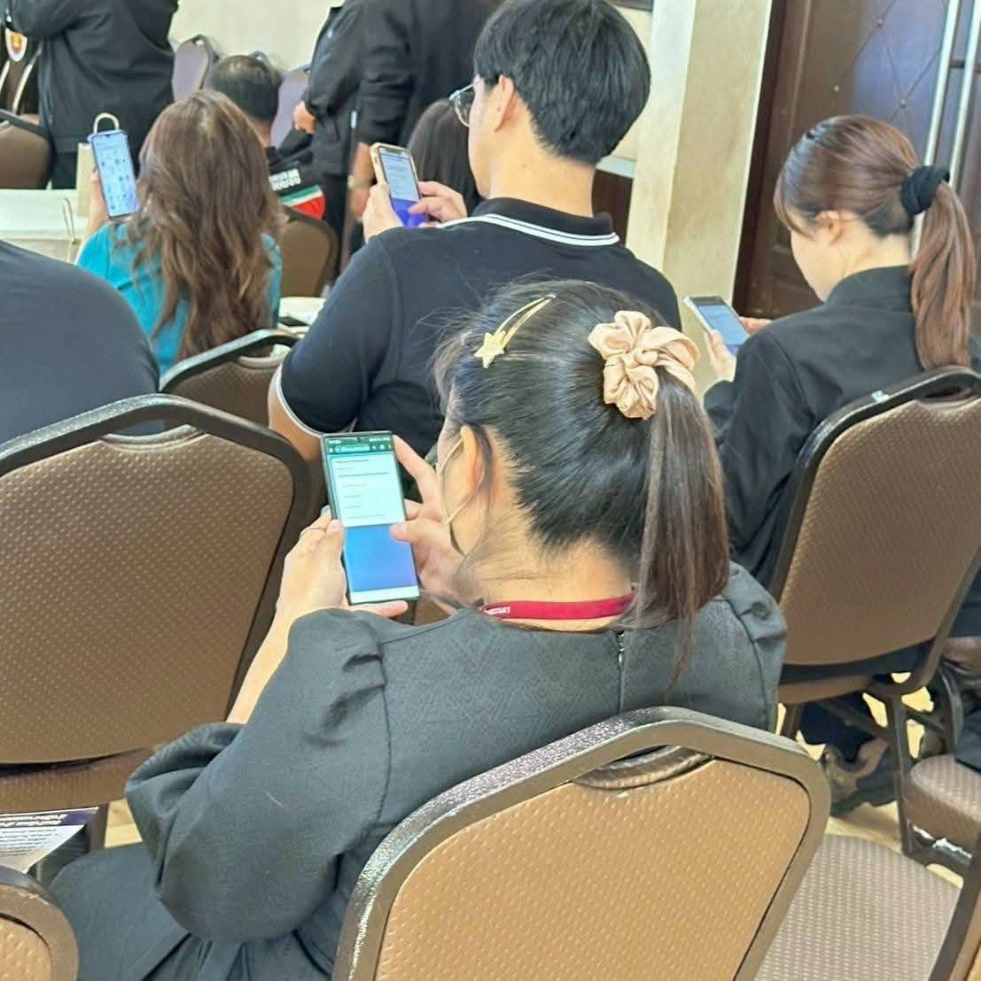 วิทยาลัยสารพัดช่างพระนคร