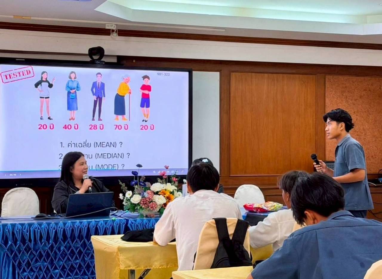 วิทยาลัยสารพัดช่างพระนคร