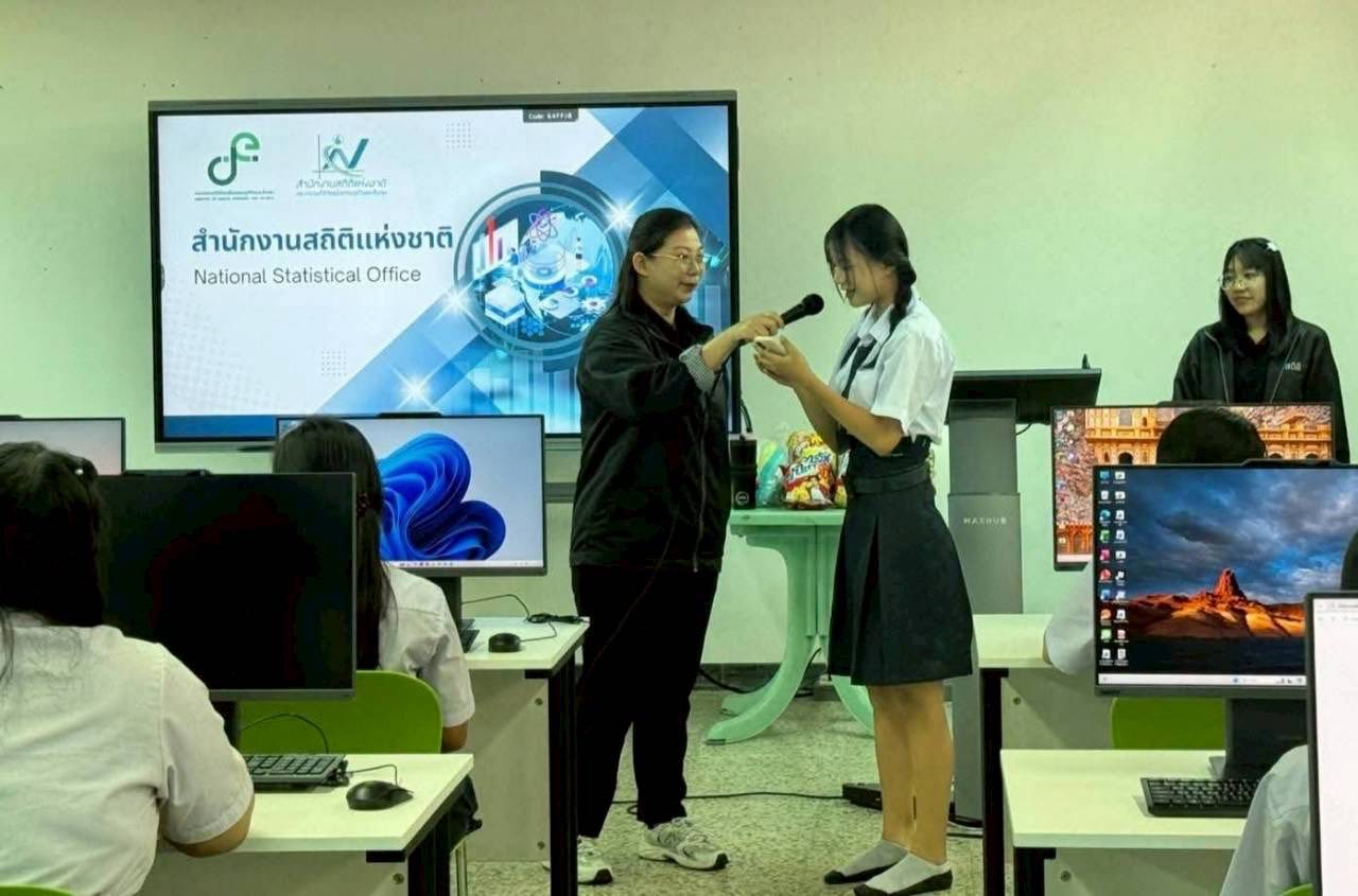 เขตยานนาวา