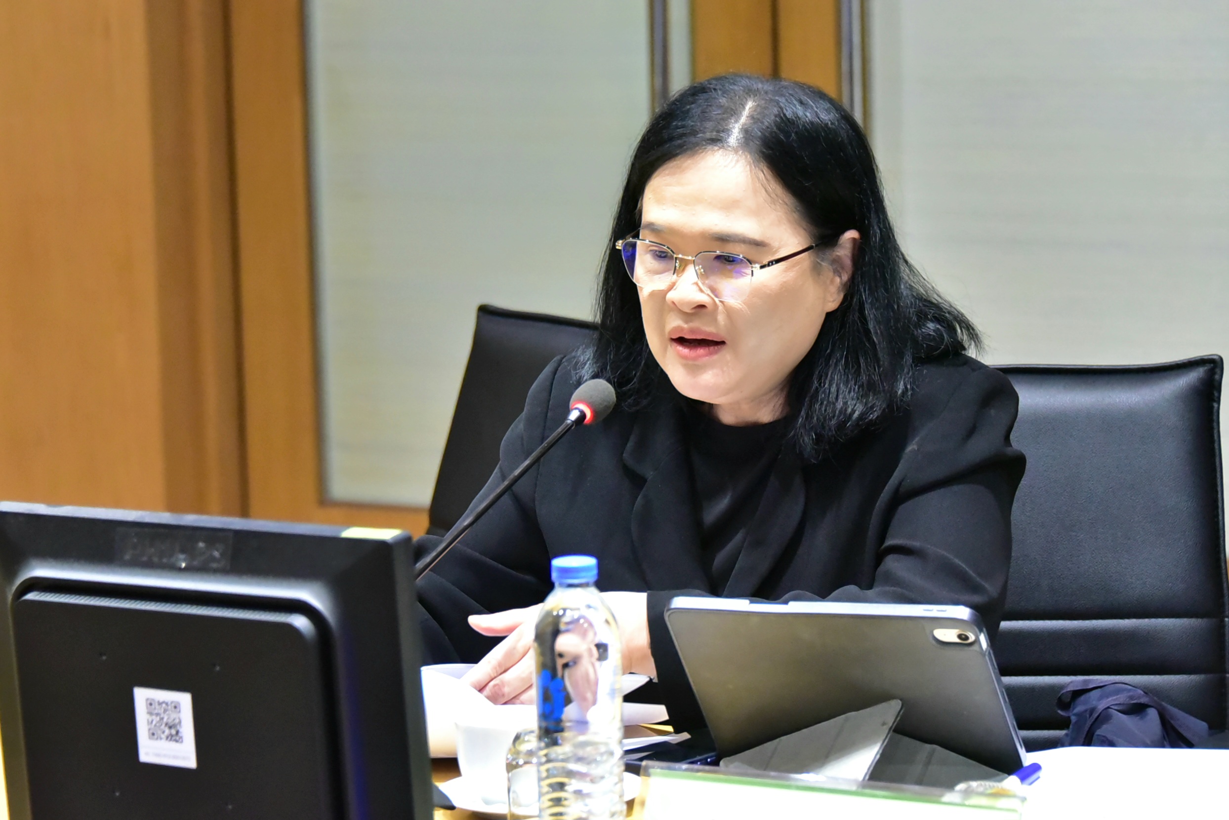 เกษตรและสหกรณ์