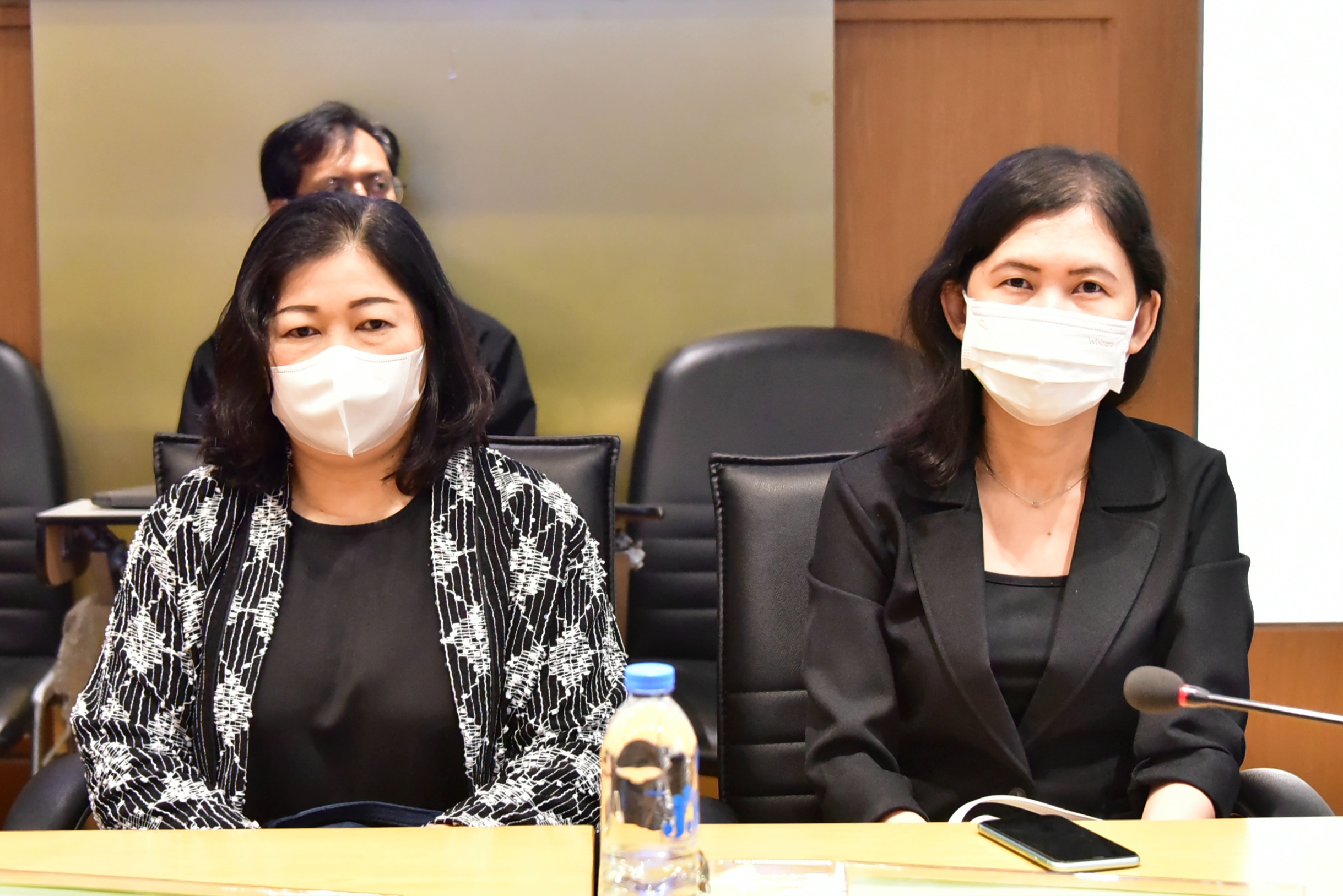 เกษตรและสหกรณ์