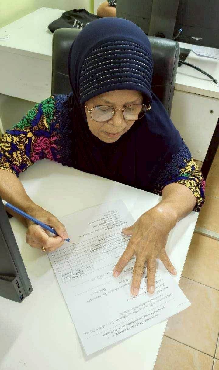 เขตยานนาวา