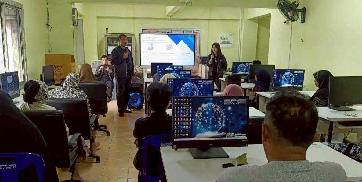 เขตยานนาวา