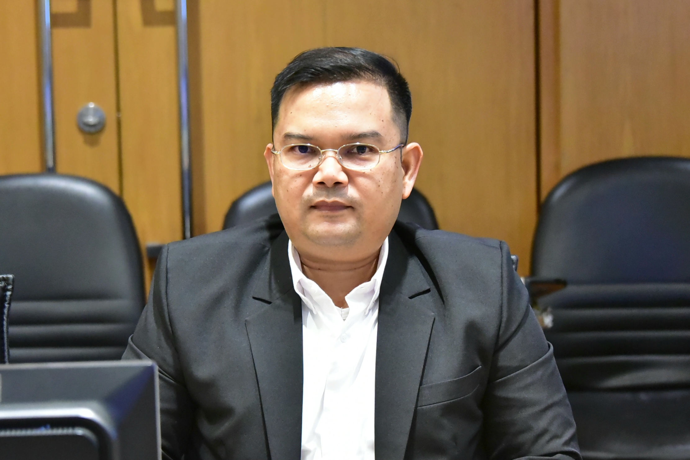 เกษตรและสหกรณ์