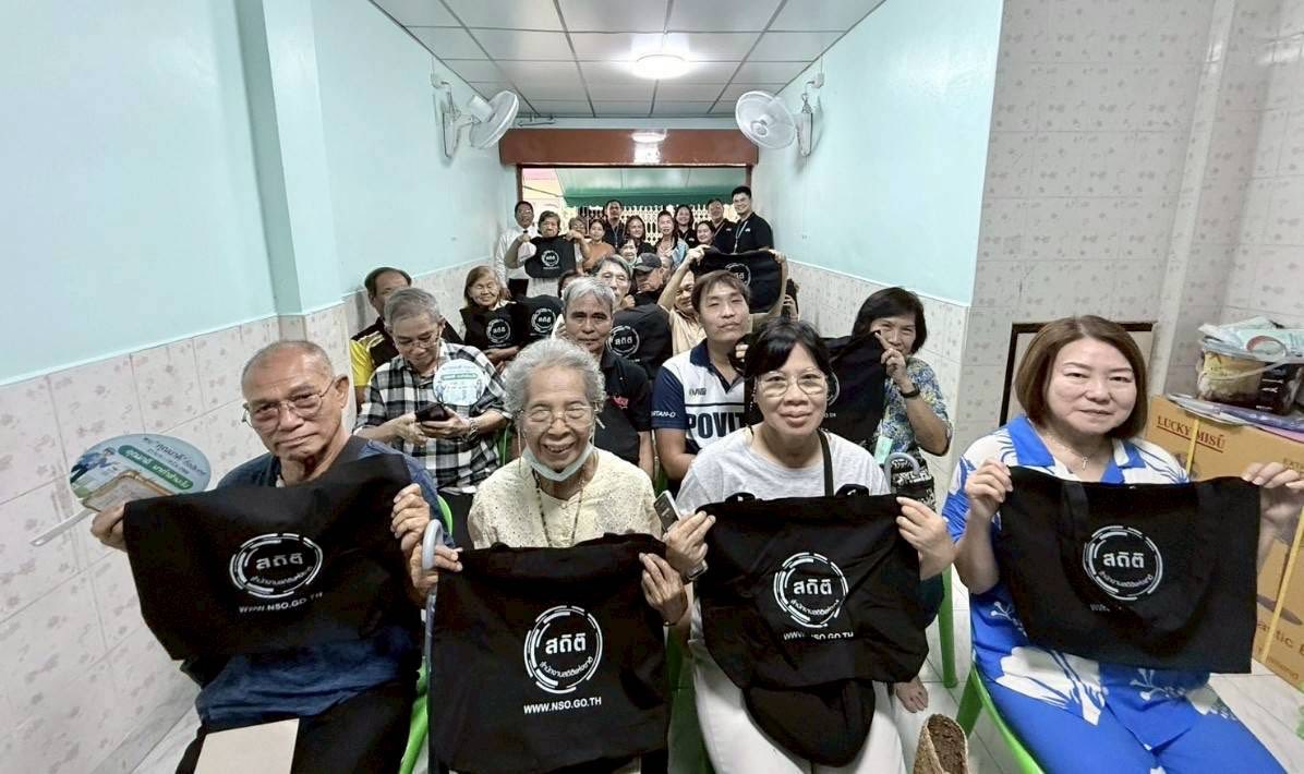 ชุมชนวังหลัง