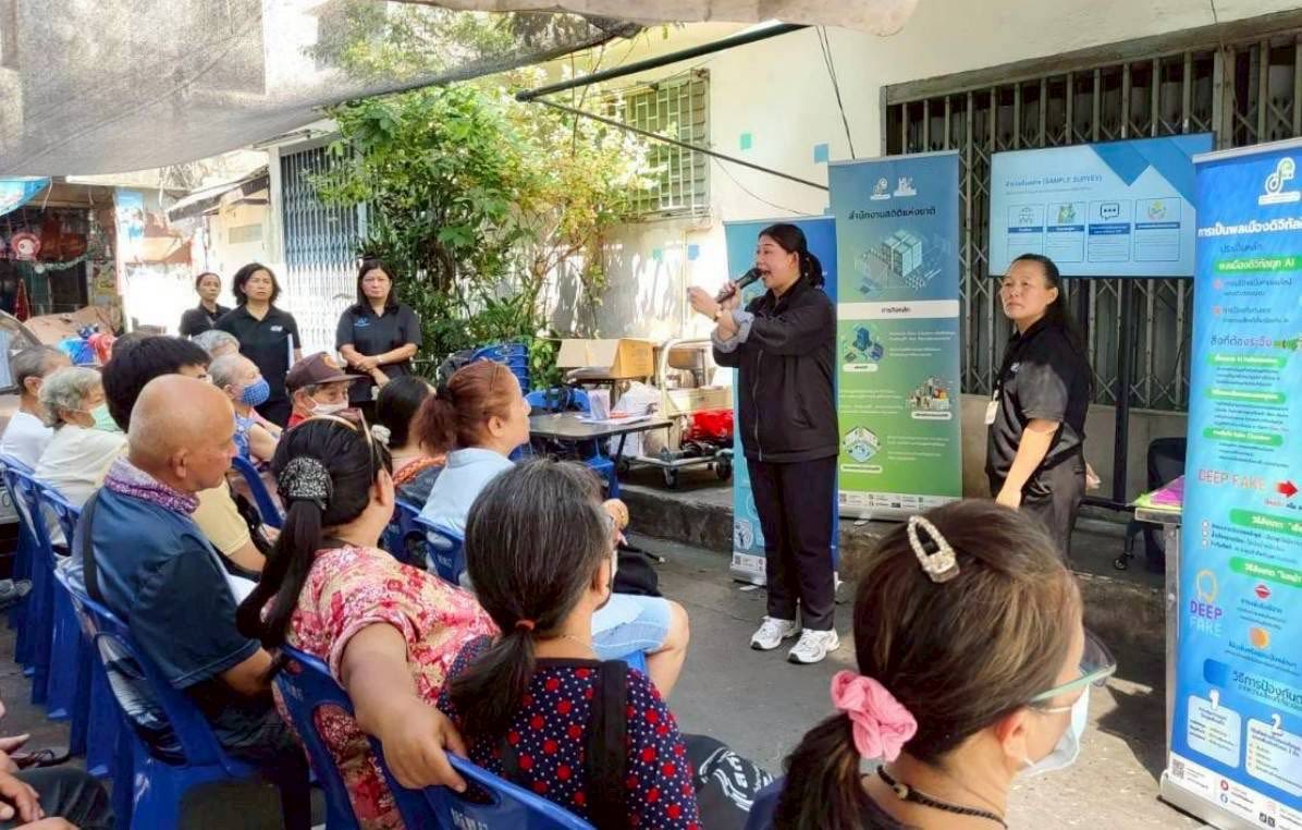 ชุมชนวังหลัง