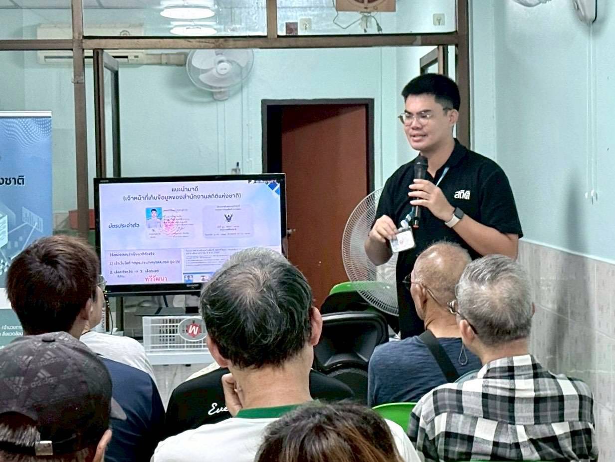 ชุมชนวังหลัง