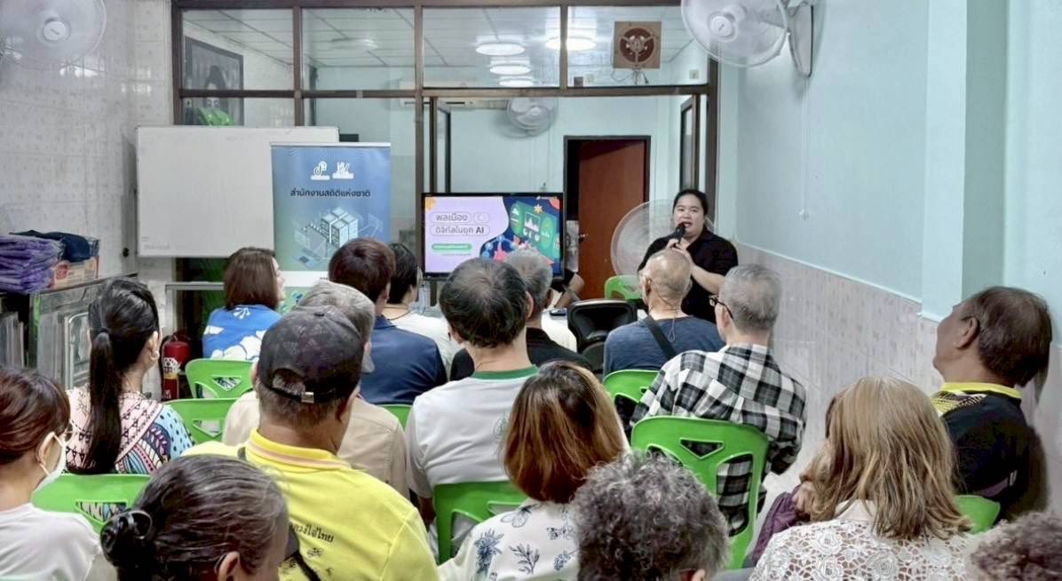 ชุมชนวังหลัง