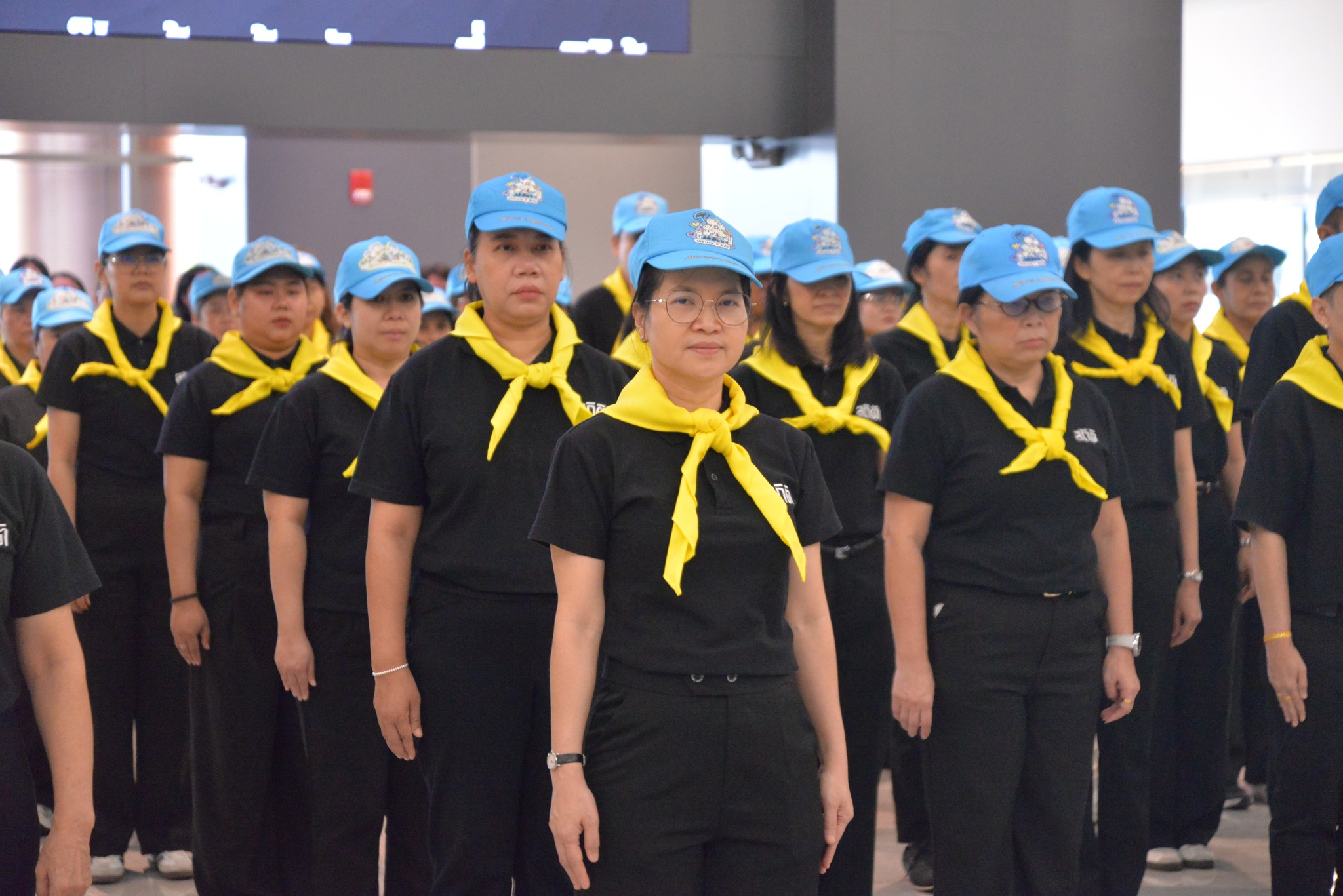 ปลูกป่า