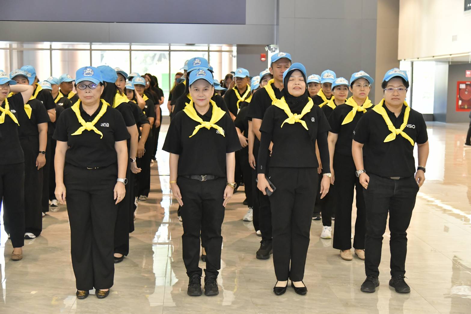 ปลูกป่า