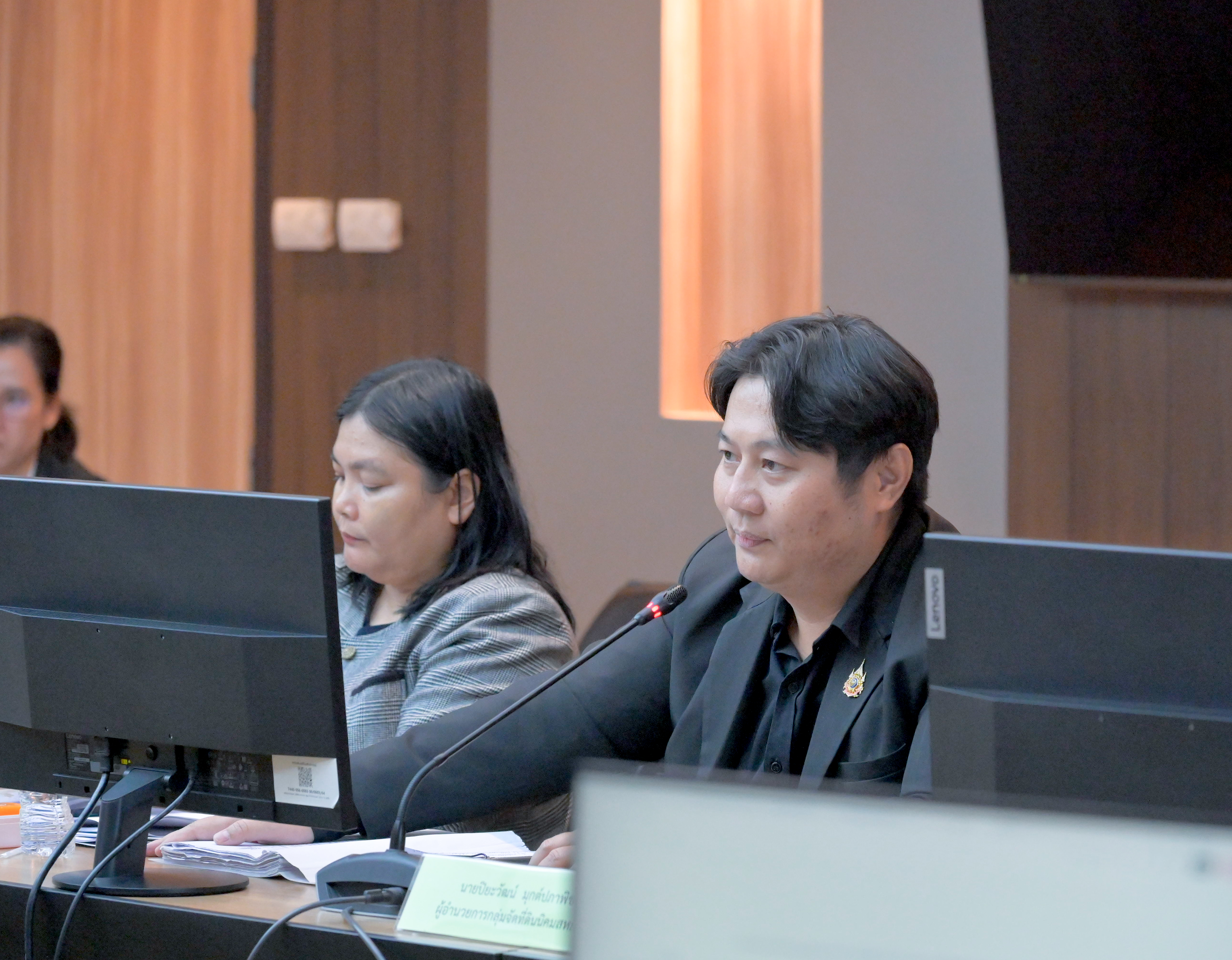 สำมะโนการเกษตร กับ กรมส่งเสริมสหกรณ์