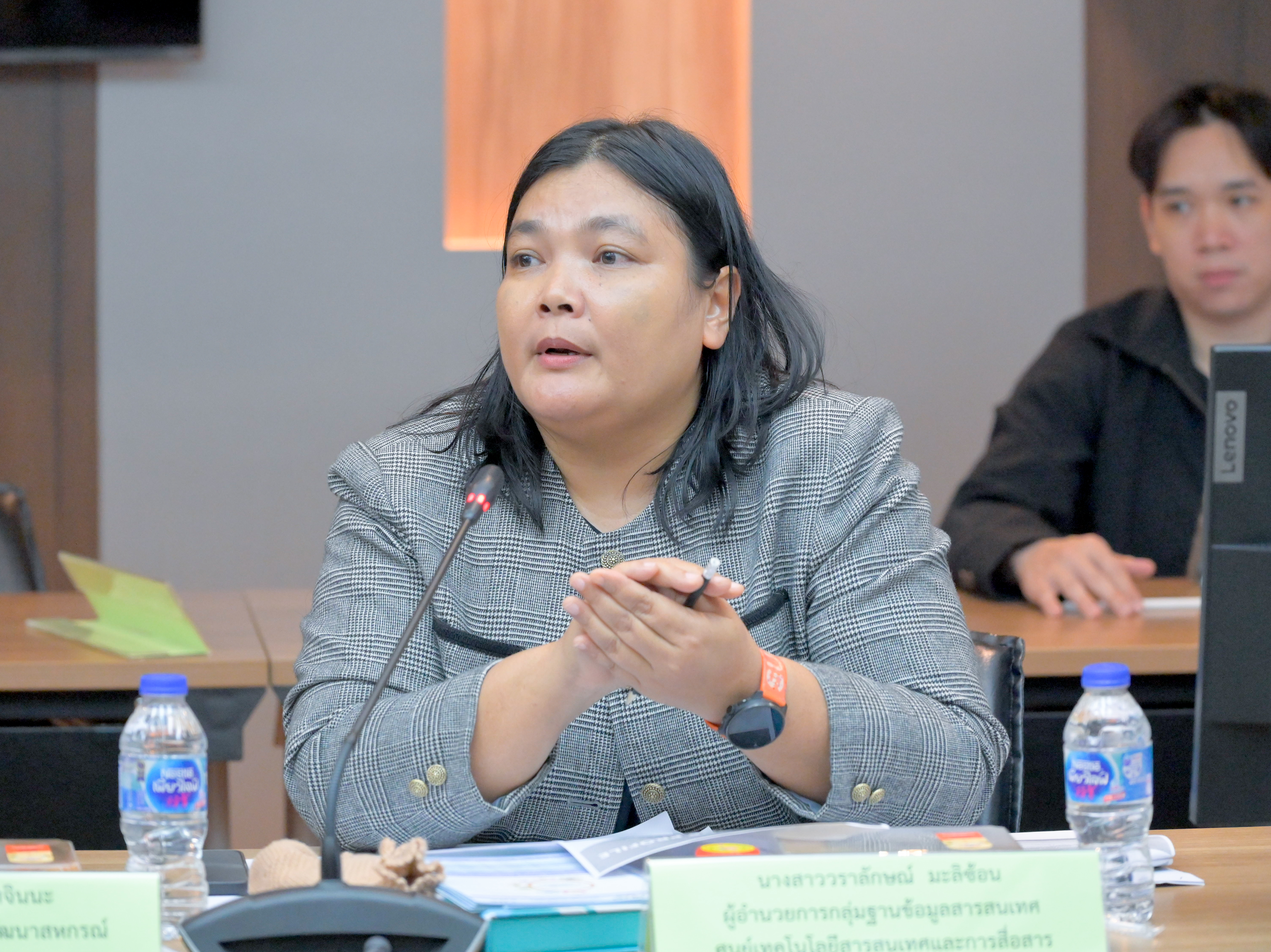 สำมะโนการเกษตร กับ กรมส่งเสริมสหกรณ์