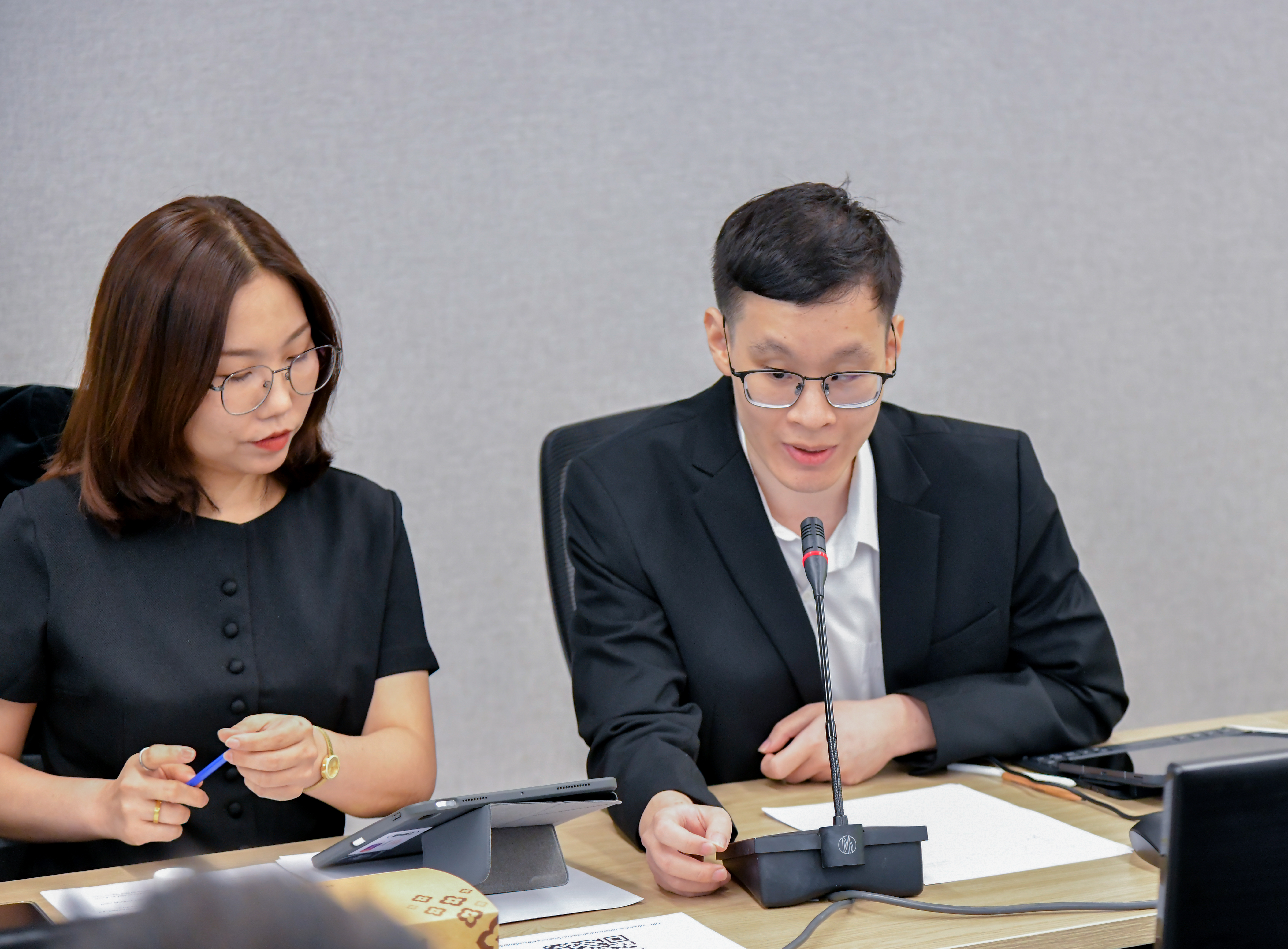 สถิติฯ ร่วมกับ World Bank