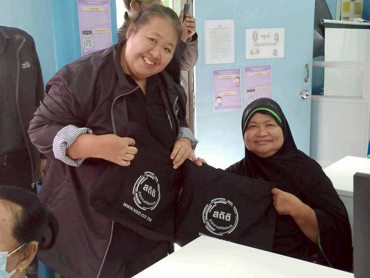 เขตบางคอแหลม