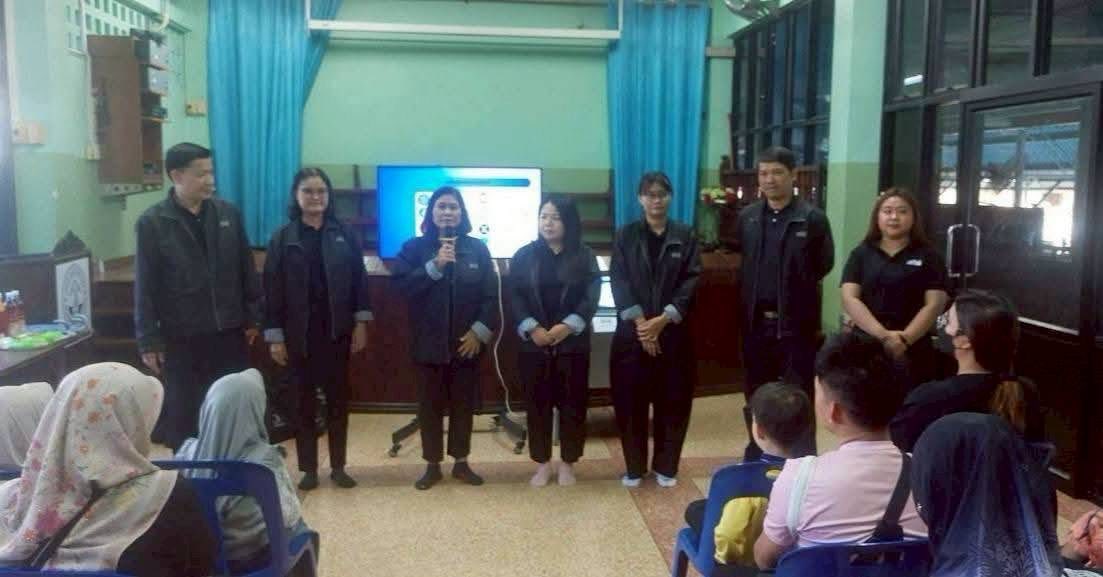 เขตราษฎร์บูรณะ