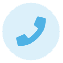 0 2141 7500 (Information Service)