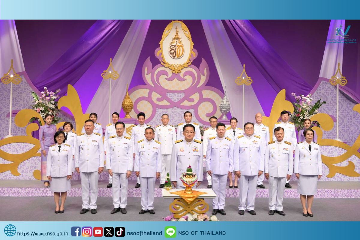 ดีอี ร่วมบันทึกเทปถวายพระพรชัยมงคล สมเด็จพระนางเจ้าสุทิดา พัชรสุธาพิมลลักษณ พระบรมราชินี