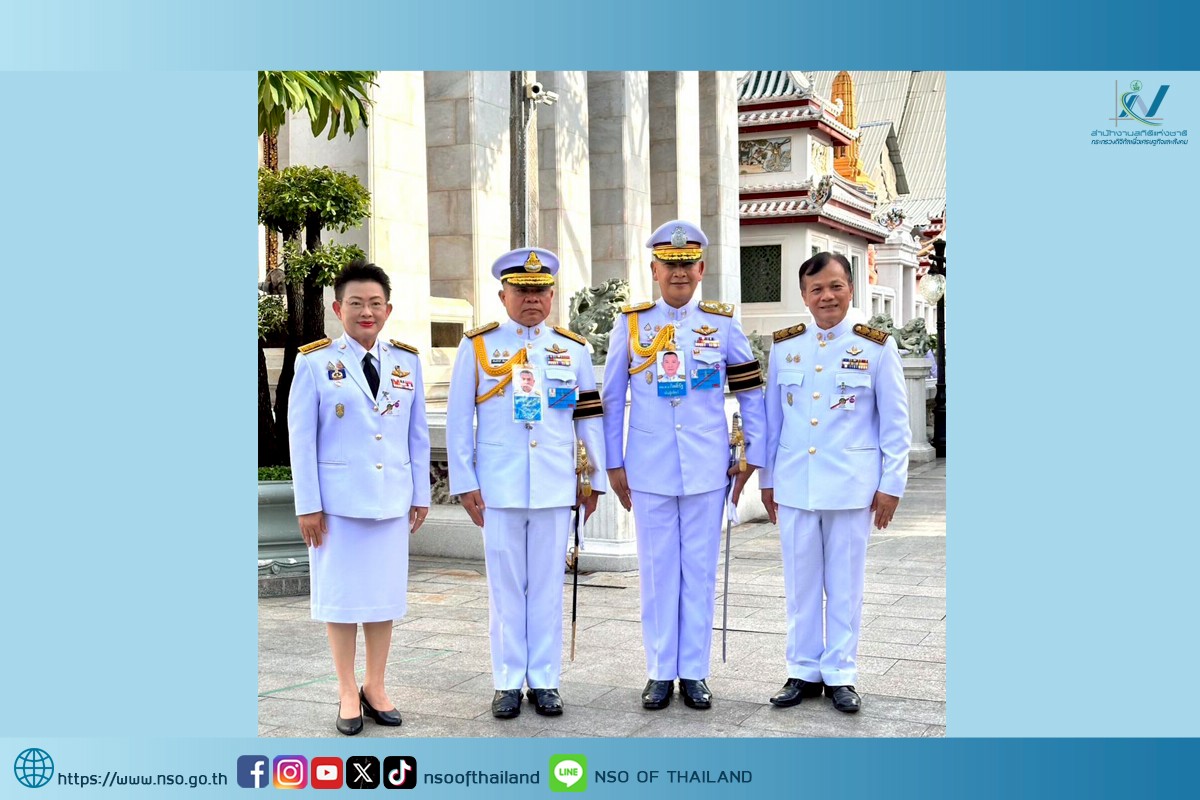 เข้าเฝ้า