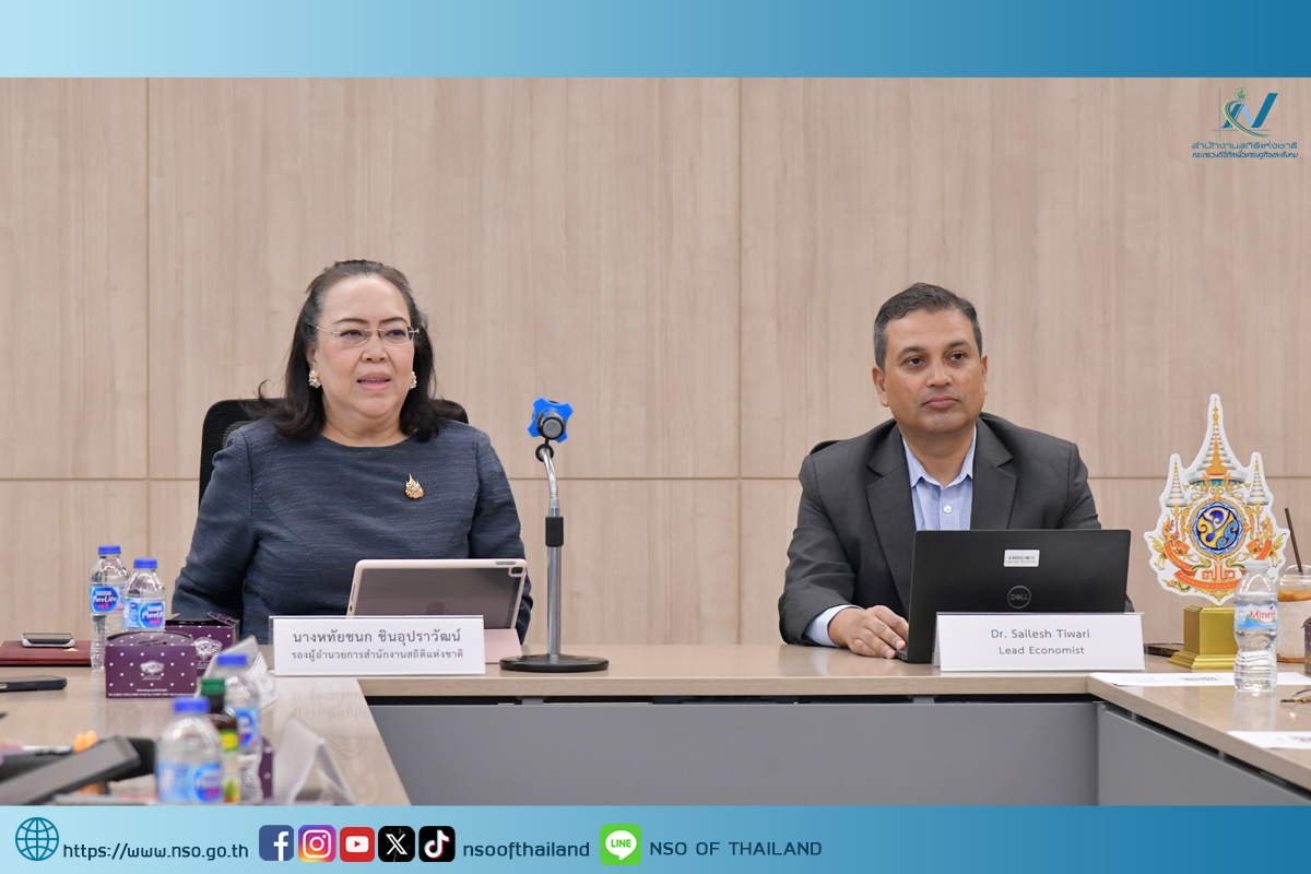 การอบรมเชิงปฏิบัติการระยะที่ 2