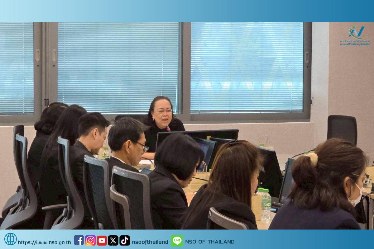 ของขวัญ