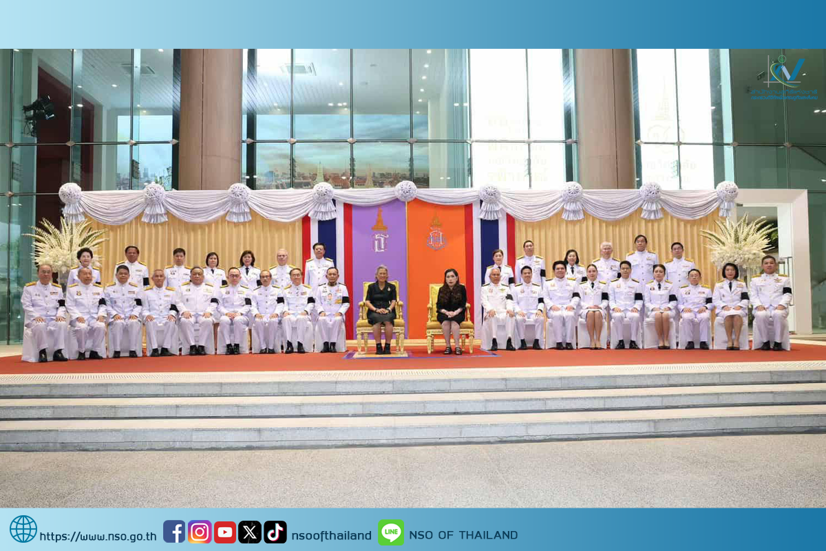 เข้าเฝ้า