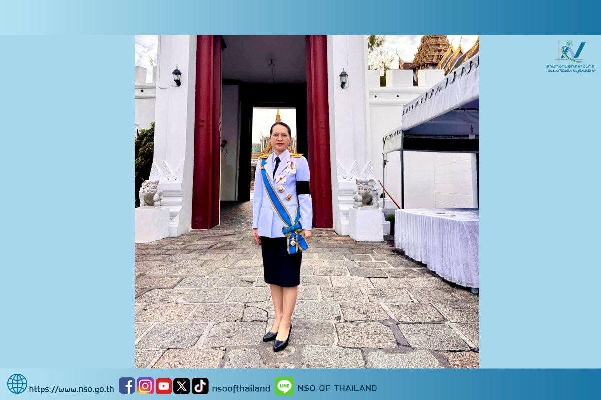 เข้าเฝ้า