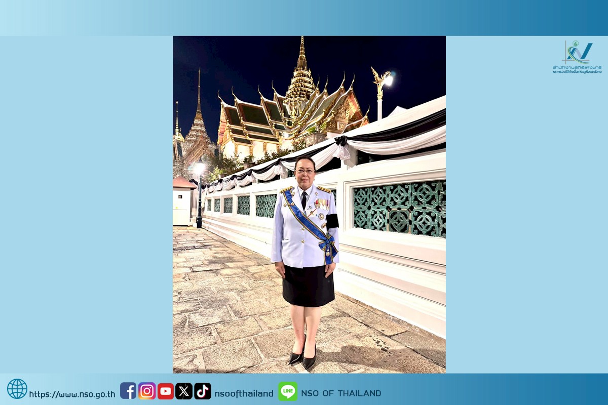 เข้าเฝ้าฯ