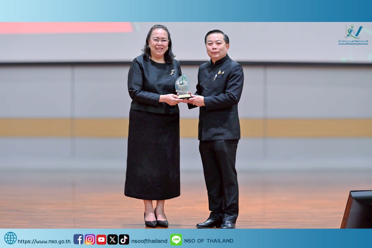 ต่อต้านการทุจริต