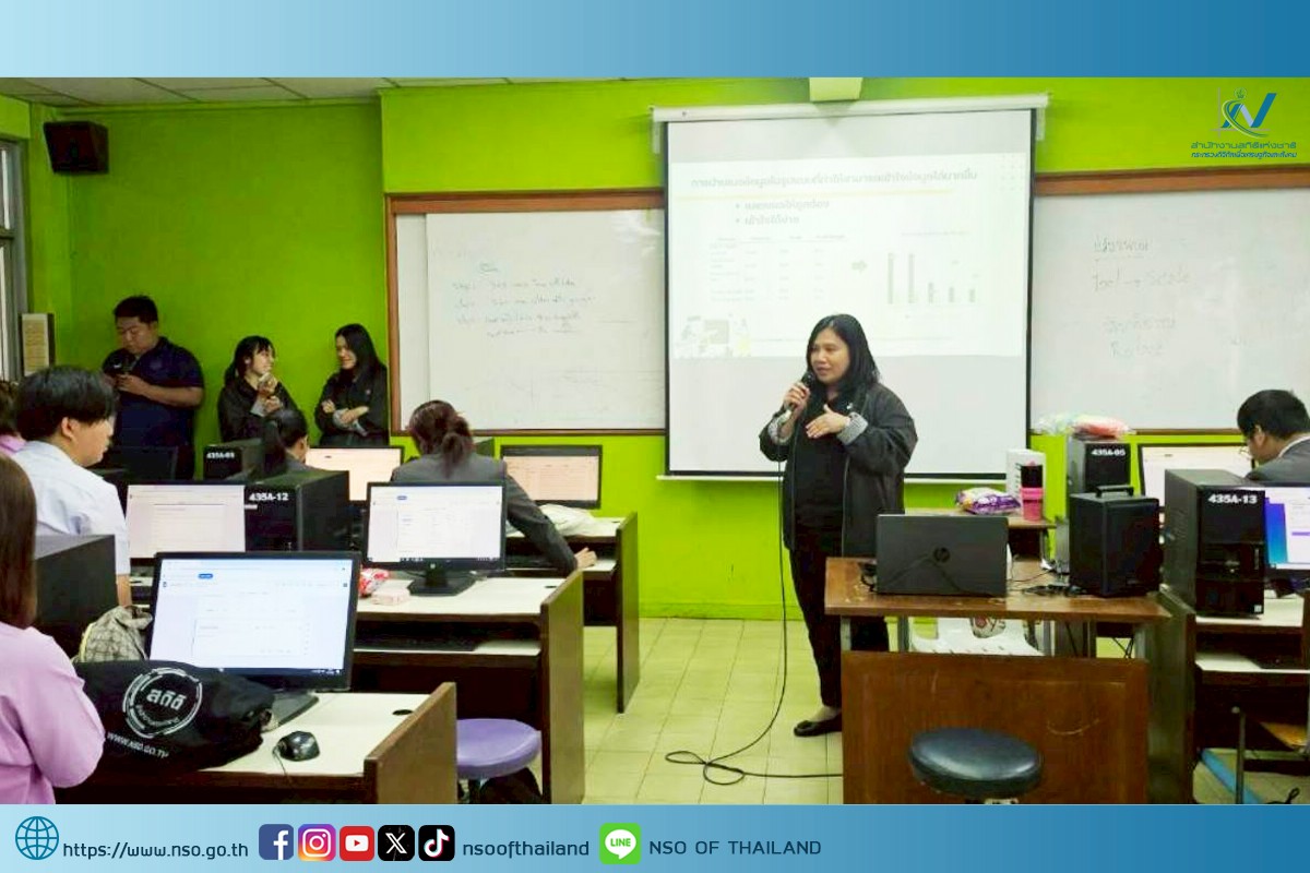 เขตบางกอกใหญ่