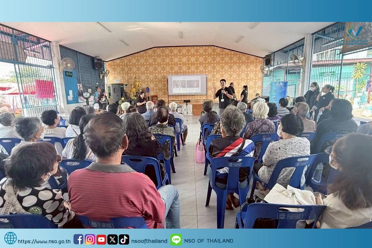 ชุมชนฉัตรหลวง