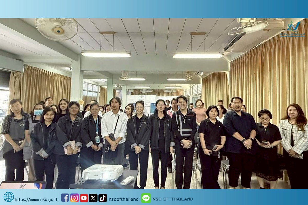 เขตตลิ่งชัน