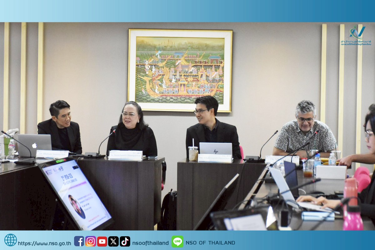 มหาวิทยาลัยมหิดล