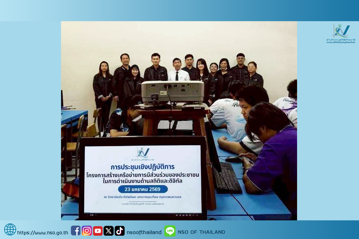 ชุมชนเปรมฤทัย